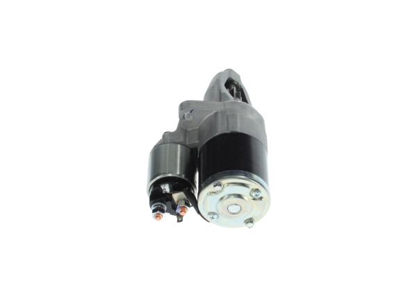 1986S01258, Starter, Startér, BOSCH, 1321510001, 1810A104, A1321510001, 0986024700, CS1452, DRS0484, LRS02552, M0T46171, M0T46171ZT, M000T46171, M000T46171ZT