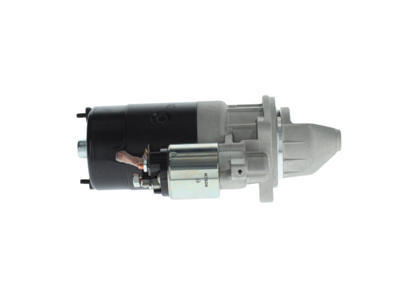 1986S01261, Starter, Startér, BOSCH, 1516750R, 5802L5, 91535770, 5802P7, 580285, 580293, 91535771, 95495849, 95583854, 9558385480, 95619197, 0001218003, 8EA726109-001, CS361, D9R90, LRS00650, MSR361, 0001218020, 433326, 943251099, LRS00981, 0001218620, LRS650, 0986010600, LRS981, 0986010601, 0986010603