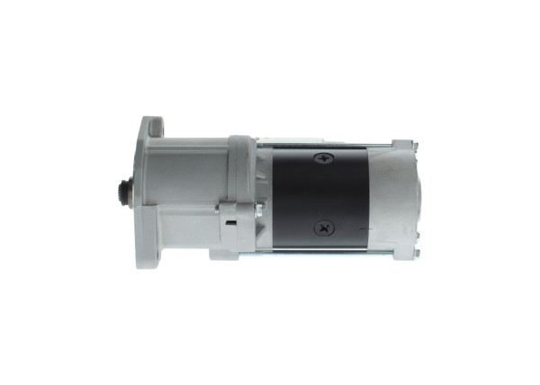 1986S01263, Starter, Startér, BOSCH, 3610042010, MD050200, MD191433, 3610042011, MD050205, 3610042050, MD061154, MD069166, MD070934, MD072654, MD084414, MD095865, MD156986, MD156989, MD162975, MD164975, MD164977, MD191433R, MD191435, 0986014141, 8EA726436-001, DRS3036, JS344, LRS00439, M002T51685, MG120413, T001001000, 455905, 8EA731804-001, JS769