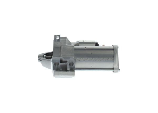 1986S01266, Starter, Startér, BOSCH, 12418582673, 12418583451, 12418583673, 12418588898, 12418588902, 0001179002, RSW22A11, 0001179003, 438343, 0986025510, 438636, 0986026570