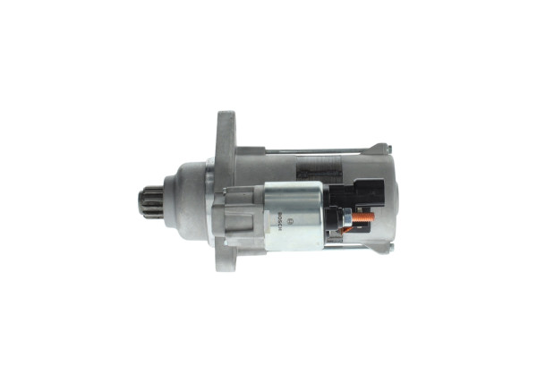 1986S01267, Starter, Startér, BOSCH, AM911023D, AM911023DX, AM911023Q, AM911023QX, 0AM911023D, 0AM911023DX, 0AM911023Q, 0AM911023QX, 0986028050, CS1480, DRS0564, LRS02476, TS18ER20, 438227, 458391