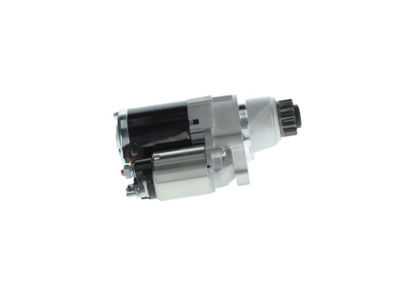 Starter - 1986S01271 BOSCH - 233003TA0A