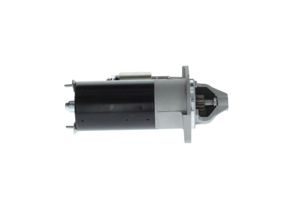 1986S01289, Starter, Startér, BOSCH, 12411279747, 12411718750, 12411720642, 12411720643, 12411726504, 12411726508, 0001108018, 455676, 8EA726125-001, CS377, DRS4840, LRS00963, MSR333, 0001108064, 63223433, LRS963, 0001108249, 943223433, 0986014840, 0986014843