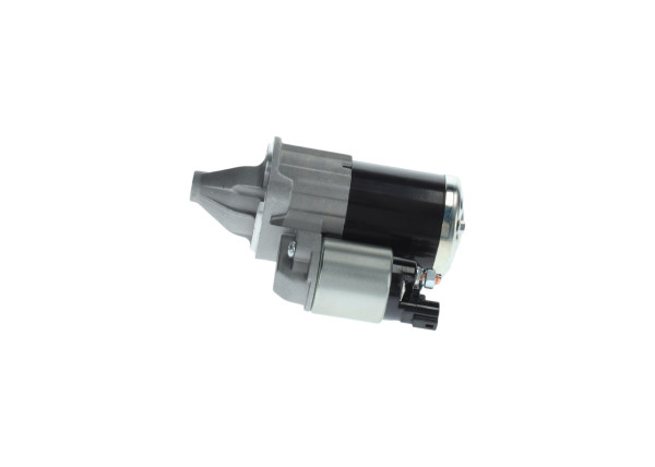 1986S01290, Starter, Startér, BOSCH, 3610004700, 0986026300, 26024598A