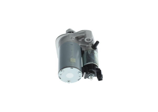 Starter - 1986S01294 BOSCH - 1608064680, 3639503, 9671530880