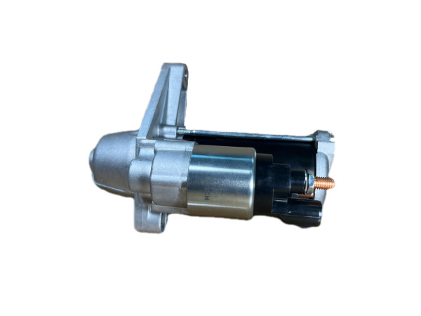 Starter - 1986S01336 BOSCH - 52033810, 0001170422, 0001194019