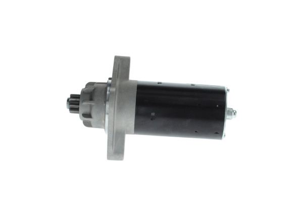 Starter - 1986S01338 BOSCH - 070911023C, 070911023CX, 0001125607