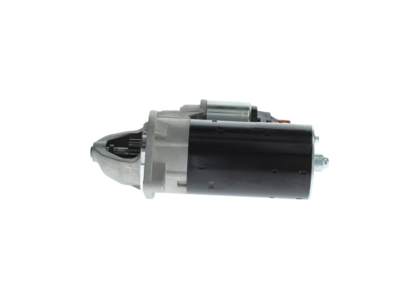 1986S01342, Starter, Startér, BOSCH, 04801268AB, 35532067F, 04801848AB, 4801268AB, 04801848AC, 68100338AA, 4801848AB, 4801848AC, 0001109351, 0001109352, 0001109393, 0001109394, 0001109399, 0001109400