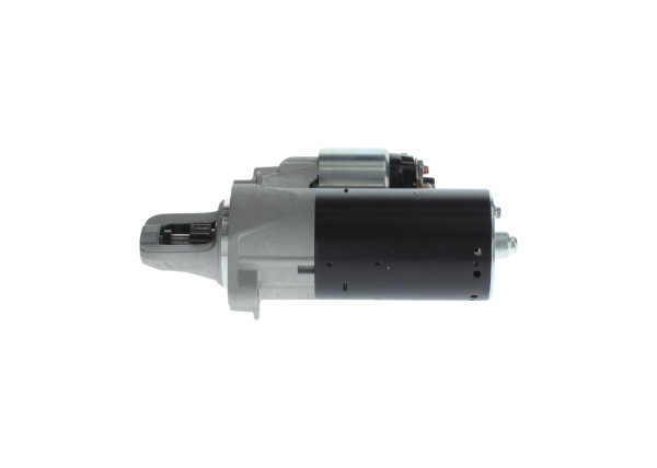 Starter - 1986S01345 BOSCH - A2769064400, A27690644000083, A2769067800
