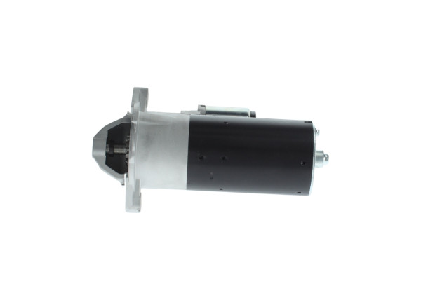1986S01346, Starter, Startér, BOSCH, 31100M86J01, 53480581, 68437087AA, K56029626AA, KRLX29626AA, K68437087AA, RLX29626AA, 56029626AA, 0001149418, F002G20485, 0001149419, 1986S00561, 0001149438, 0001149439