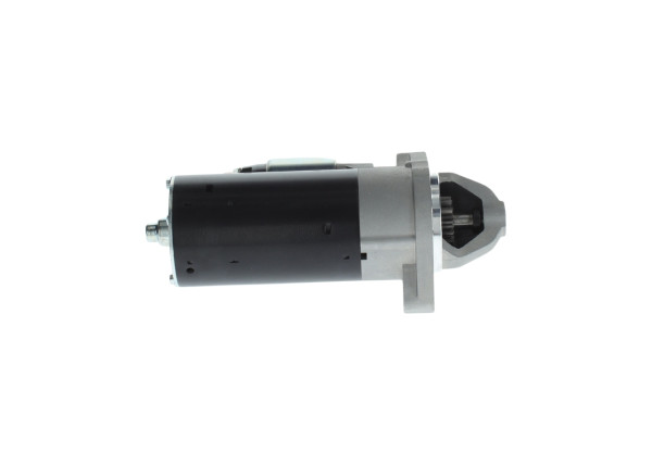 1986S01348, Starter, Startér, BOSCH, A6519064800, 6519064800, 0001148510, 0001148511