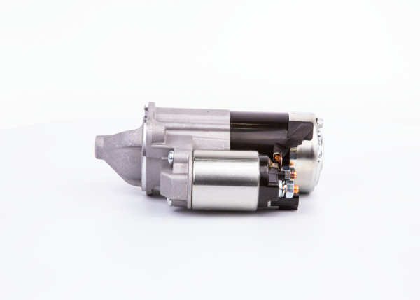 1986S01362, Starter, Startér, BOSCH, 3610023070, 3610023071, 11040778, 17987N, 600160, LRS02517
