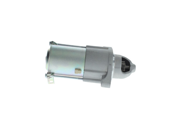 Starter - 1986S01372 BOSCH - 31200-5BA-A52