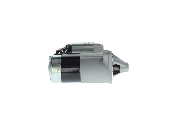 1986S01386, Starter, Startér, BOSCH, 31000-82631, 3110060B51, 31100826A0, 31100M70F00, 3110060B50000, 31100826A1, 31100M79F00, 3110060B51000, 31100M82011, 3110060G10000, 3110064G00, 3110060G11000, 3110064G00000, 3110079F00000, 3110080E00000, 3110080E10000, 3110083E00000, 31100M82012, 31100M82013, 31100M82020, 31100M82021, 31100-60B50, 31100-60B51, 31100-60G10, 31100-60G11, 31100-62030, 31100-64G00, 31100-79F00, 31100-80E00, 31100-80E10