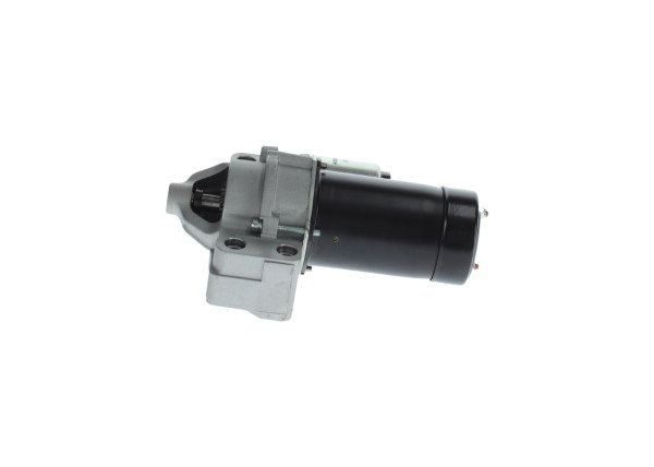 Starter - 1986S01388 BOSCH - 5802CZ, 820053977, K9635501280