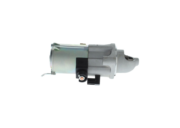 Starter - 1986S01390 BOSCH - 31200-R5A-A01, 31200-R5A-A02, SM74017