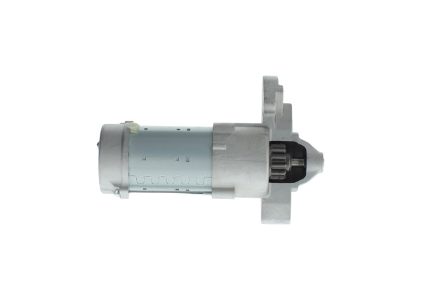 Starter - 1986S01440 BOSCH - DS7T11000PC, 1870363, 063280102010