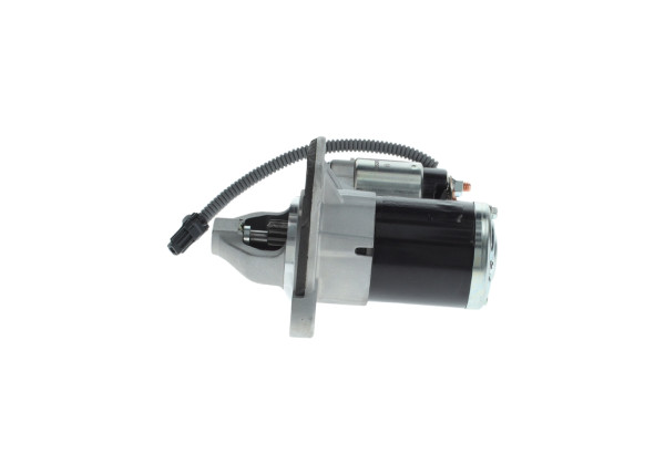 Starter - 1986S01453 BOSCH - 233004BB0B