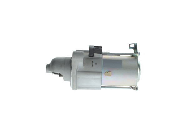 Starter - 1986S01461 BOSCH - 31200-5AA-A02