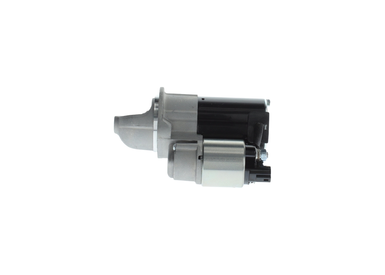 1986S01467, Starter, Startér, BOSCH, 361002E121, 361002E200, 0986027570, 1206214, 0986029280, 1209395