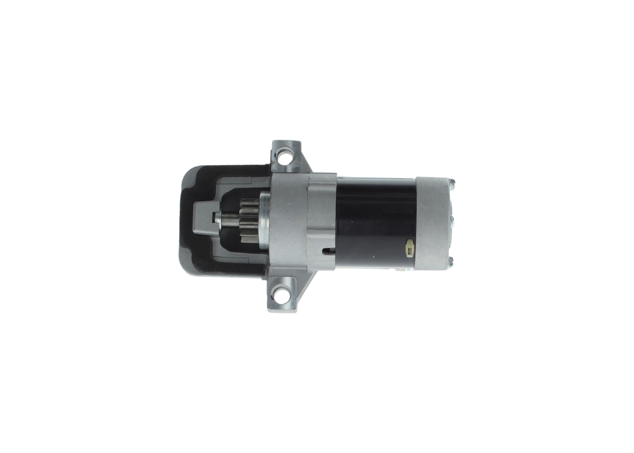 Starter - 1986S01469 BOSCH - FJ5Z11002A