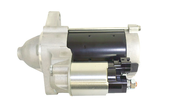 Starter - 1986S01476 BOSCH - 2810021062, 2810021063