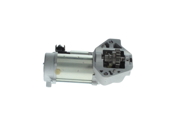 Starter - 1986S01481 BOSCH - 31200-R70-A51