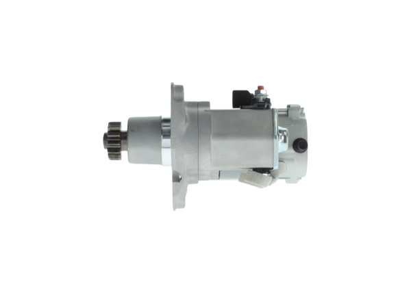 1986S01513, Starter, Startér, BOSCH, 2810003070, 2810028052, 2810062011, 2810074010, 2810074011, 2810074120, 2810074130, 2810074140, 2810074210, 2810074240, 2810074290, 2810074011R, 0986018761, 2280000830, 8EA737114-001, DRS3638, JS913, LRS02113, 2280000831, LRS2113, 2280000832, 2280002500