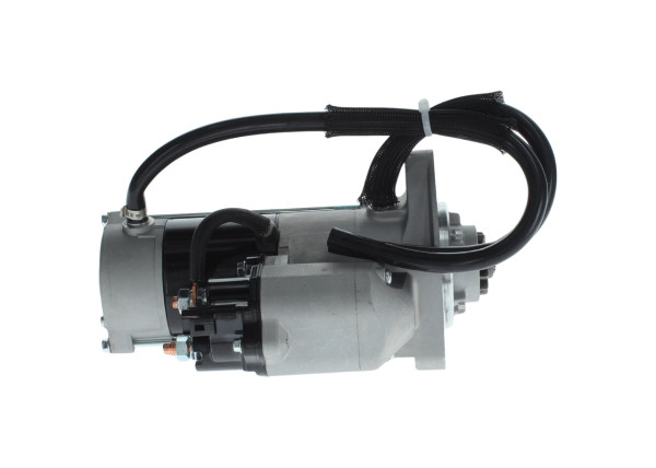 1986S01516, Starter, Startér, BOSCH, 2810051070, 2810051072, 2810051071, 0986027650, DSN1210, 4280005640
