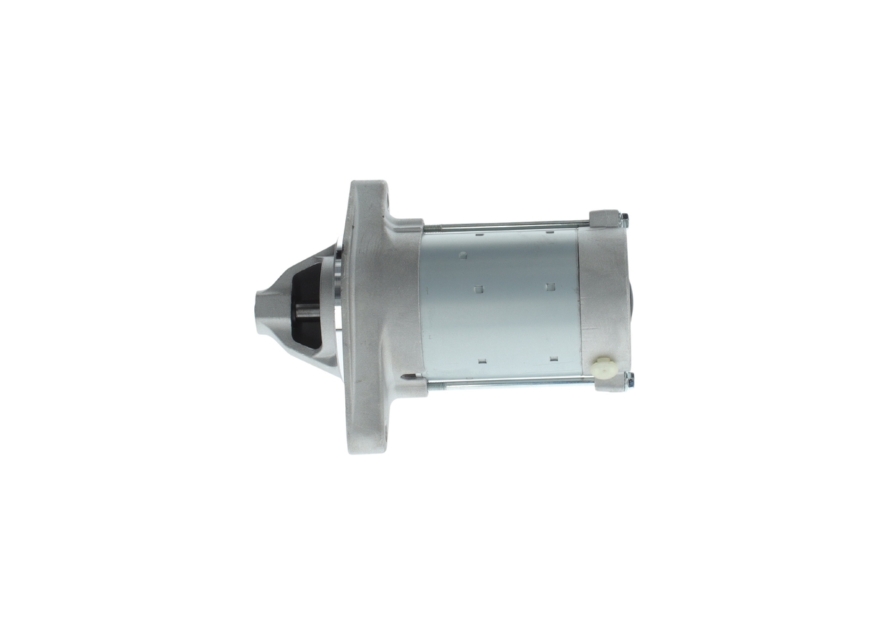 1986S01517, Starter, Startér, BOSCH, 2810037090, 2810037110, 281000T290, 281000T300, 0986027620, DSN1239, 4280008340, 4280008341, 4280808341, 4380000640, 4380000650, 4380000660, 4380001190