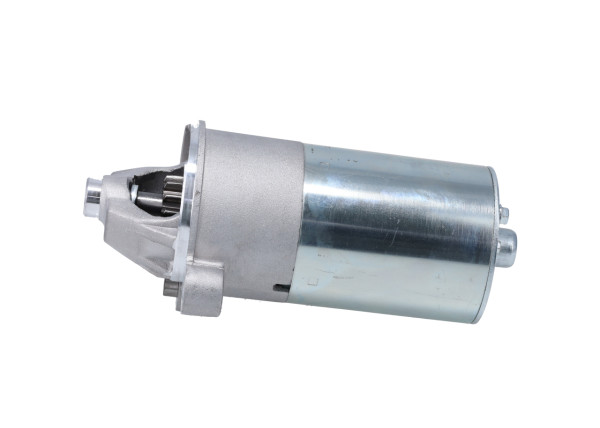 Starter - 1986S01523 BOSCH - YF1Z11002AA