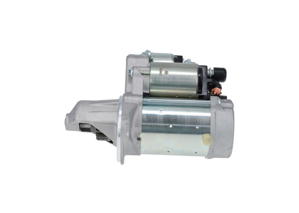 Starter - 1986S01528 BOSCH - 23300AA700, 23300AA701, DSN1487
