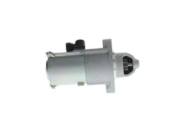 1986S01533, Starter, Startér, BOSCH, 31200-5A2-A51