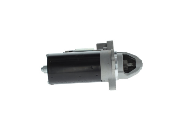1986S01543, Starter, Startér, BOSCH, 012911023C, 0001115022, 0001115023
