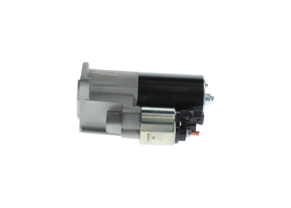 1986S01545, Starter, Startér, BOSCH, 001911023C, 001911023, 001911023X, 0001121001, 458467, 8EA737407-001, CS1063, DRS7940, LRT00173, 0001121002, LRT173, 0001121030, 0001121031, 0001121034, 0001121035, 0986017940