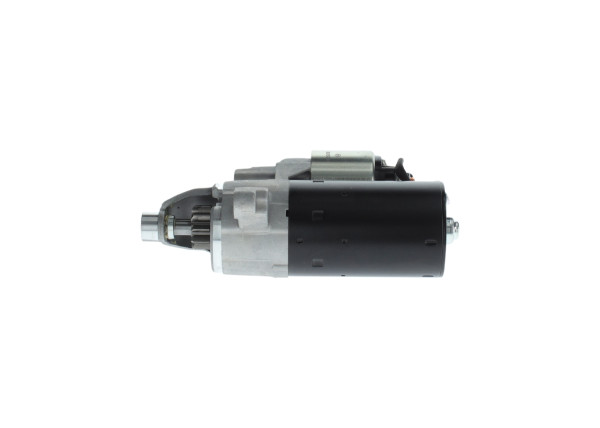 1986S01550, Starter, Startér, BOSCH, 06E911021B, 079911021B, 079911021D, 079911021BX, 079911021G, 079911021C, 079911021DX, 95860411100, 079911021CX, 95860411101, 079911021GX, 79911021D, 79911021DX, 79911021G, 079911022X, 79911021GX, 079911022, 6E911021B, 6E911021BX, 79911021B, 79911021BX, 79911021C, 79911021CX, 79911022, 79911022X, SR0850N, TS14E42, 0001108445, 438239, 0001108446