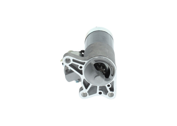 1986S01551, Starter, Startér, BOSCH, SH02-18-400, SH1B-18-400, 0986026410, M001T81281, M001T81582, M1T81281, M1T81582, M1T81582AM