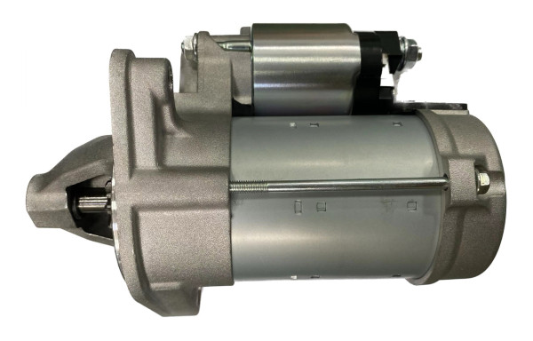 1986S01554, Starter, Startér, BOSCH, 281000T030, 281000T060, 281000T310, DSN947, F000C60299, 4280005830