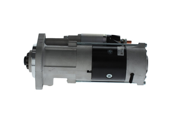 1986S10031, Starter, Ostatní, BOSCH, 01182315, 20796052, 21133741, 5001868233, 01182759, 20880693, 21577673, 7420997672, 01183286, 20997669, 3803979, 7421164607, 01183973, 209976690, 03050483, 1182315, 21164603, 1182759, 211646030, 1183286, 21306350, 1183973, 22851149, 3050483, 23025978, 85000749, 0986024660, CS1496, M009T62671, MS779