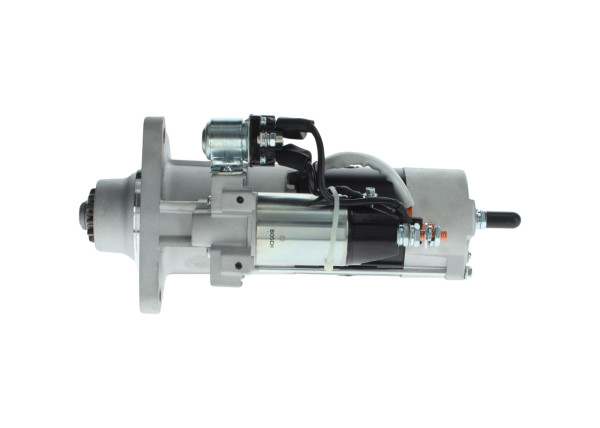 1986S10032, Starter, Startér, BOSCH, 20572417, 5001866293, M009T62171, 205724170, 7420714203, M009T62172, 20714203, 7421632125, M009T62173, 207142030, 7422602941, M009T64171ZT, 20891242, 7485013211, M009T66371, 21632125, 7485020794, M009T66372, 21632127, M009T66373, 21632133, M9T62171, 22602940, M9T62172, 85000746, M9T62173, 85013089, M9T62174, 85020793, M9T64171