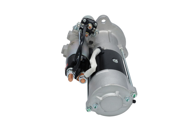 1986S10032, Starter, Startér, BOSCH, 20572417, 5001866293, M009T62171, 205724170, 7420714203, M009T62172, 20714203, 7421632125, M009T62173, 207142030, 7422602941, M009T64171ZT, 20891242, 7485013211, M009T66371, 21632125, 7485020794, M009T66372, 21632127, M009T66373, 21632133, M9T62171, 22602940, M9T62172, 85000746, M9T62173, 85013089, M9T62174, 85020793, M9T64171