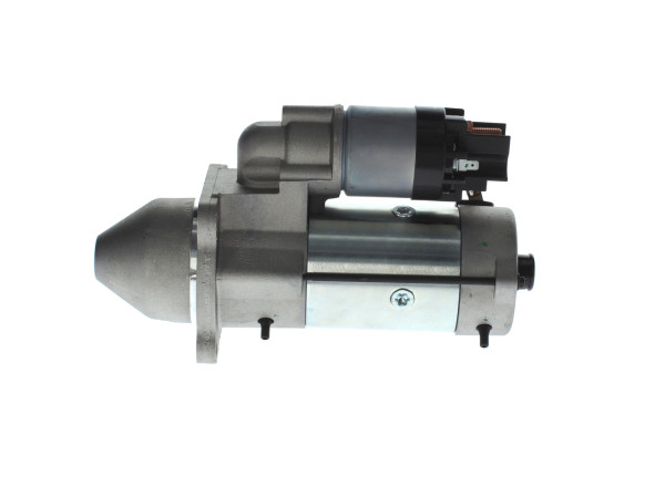 Starter - 1986S10036 BOSCH - 2852178, 323019050, 2859527
