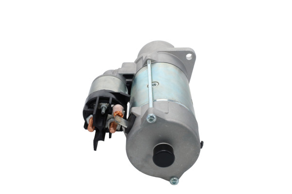 1986S10041, Starter, Startér, BOSCH, RE526375, RE527400, SE501868, 0001260001, 0001260004, 0986025790