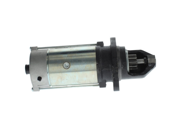 1986S10042, Starter, Startér, BOSCH, 836873457, 84284540, V836873457, 0001260025, 31033, 0001260026, 0986026910