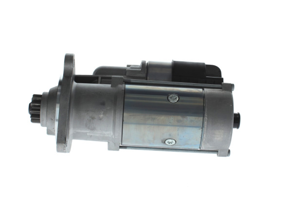 1986S10045, Starter, Startér, BOSCH, 1667425, 1956090, STD1418R, 1826121, 2015153, 1688625, 1739935, 1843852, 1876369, 2134698, 0001241006, 0001241015, 0001241020, 0001261007, 0001261008, 0001261012, 0001261013, 0001261044, 0001261045, 0001261069, 0001261070, 0001261085, 0001261086, 0986022260