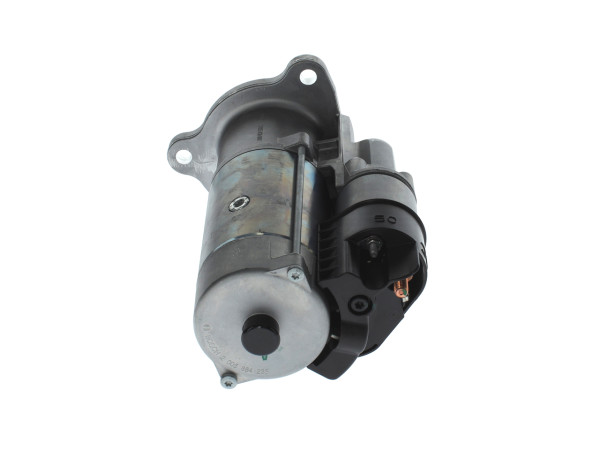 1986S10047, Starter, Startér, BOSCH, 0579261, 1447911, 1796026, 2031368, 2148650, 2276131, 2708317, 0001241001, 0001261001, 31007, 8200733, STR2461, 0001261002, 0001261025, 0001261026, 0001261027, 0001261028, 0001261105, 0001261106, 0986021480, 1986S10002