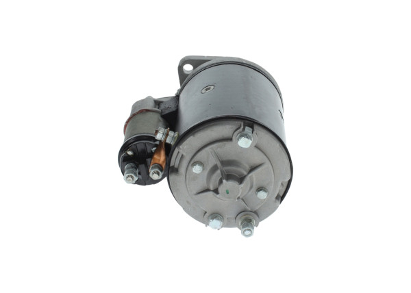 1986S10066, Starter, Startér, BOSCH, 1446802M91, 1447732R1, 1516799R, 71429300R, 2873A030, 2873B056, 3581576M01A, 2873B071, 3581576M02A, 3581576M1, 3581576R1, 3930508R1, 0986018151, 8EA730219-001, CS703, DRS3289, IS0526, LRS00161, MSN188, 9004475035, LRS00195, MSN191, LRS00968, MSN203, 63227502, LRS161, 63227570, LRS195, 63227592, LRS968
