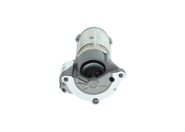 1986S10069, Starter, Startér, BOSCH, 5802EA, 5802EF, 71722353, K9647157980, 5802Z5, 9635659780, 5802X9, 5802Z6, 9647157980, 5802Z7, 9555507680, 95555076, 9646972280, 9648242180, 0986025470, 4280001620, 8EA738251-001, CS1342, D8R27, DRS3949, LRS02338, D8R29, LRS2338, 438165, 438193, 458180, 458249