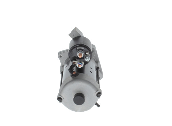 1986S10071, Starter, Startér, BOSCH, 130019808, 1329201080, 1516685R, 5802V4, K1329201080, 1516827R, 5802Z0, 8029647, K1349920080, 1349920080, 46758240, 80296470, 0001218159, 31014, 943253266010, DRS8960, 0001218759, 31017, DRS8960N, 0001223013