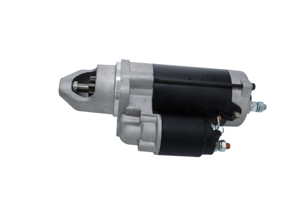 1986S10073, Starter, Startér, BOSCH, 21067513, 21477589, 3978044, 0001231014